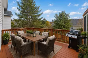 409 Dakota Ct N, Woodville, WI 54028 - Photo 5