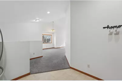409 Dakota Court N #A, Woodville, WI 54028 - Photo 17