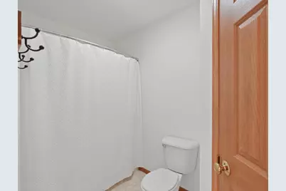 409 Dakota Court N #A, Woodville, WI 54028 - Photo 29