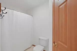 409 Dakota Ct N, Woodville, WI 54028 - Photo 29