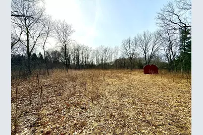 Lots 1 & 2 845th Street, Hager City, WI 54014 - Photo 1