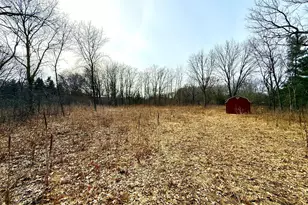 Lots 1 & 2 845th St, Hager City, WI 54014 - Photo 1