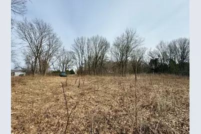 Lots 1 & 2 845th Street, Hager City, WI 54014 - Photo 5