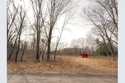 Lots 1 & 2 845th Street, Hager City, WI 54014 - Photo 3