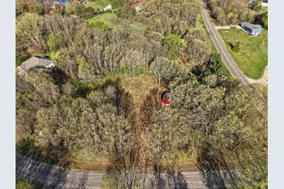 Lots 1 & 2 845th Street, Hager City, WI 54014 - Photo 1
