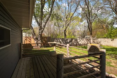 9900 129th Lane N, Champlin, MN 55316 - Photo 27