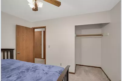 9900 129th Lane N, Champlin, MN 55316 - Photo 15