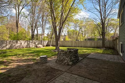 9900 129th Lane N, Champlin, MN 55316 - Photo 25