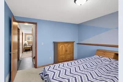 9900 129th Lane N, Champlin, MN 55316 - Photo 21