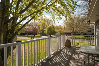 9900 129th Lane N, Champlin, MN 55316 - Photo 11