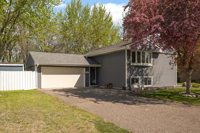 9900 129th Lane N, Champlin, MN 55316 - Photo 1