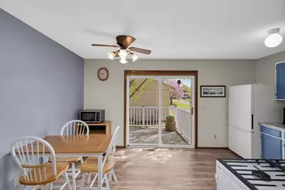 9900 129th Lane N, Champlin, MN 55316 - Photo 7