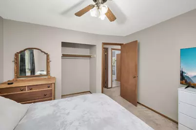 9900 129th Lane N, Champlin, MN 55316 - Photo 13