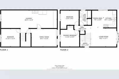 9900 129th Lane N, Champlin, MN 55316 - Photo 29