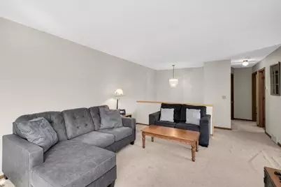 9900 129th Lane N, Champlin, MN 55316 - Photo 5