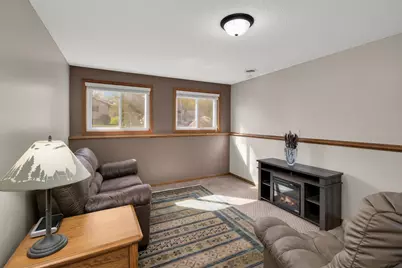 9900 129th Lane N, Champlin, MN 55316 - Photo 17
