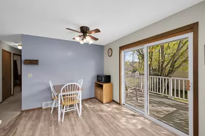 9900 129th Lane N, Champlin, MN 55316 - Photo 9