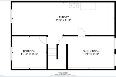 9900 129th Lane N, Champlin, MN 55316 - Photo 31