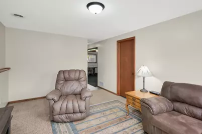 9900 129th Lane N, Champlin, MN 55316 - Photo 19