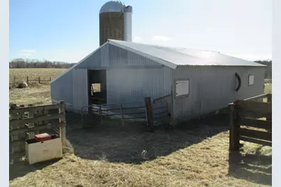 Xxx 50th Avenue, Amery, WI 54001 - Photo 3