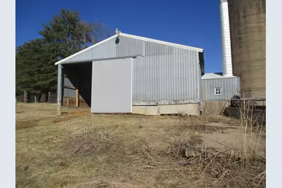 Xxx 50th Avenue, Amery, WI 54001 - Photo 1