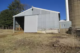 Xxx 50th Ave, Amery, WI 54001 - Photo 1