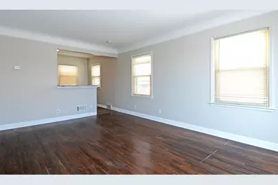 5820/5822 Nicollet Avenue, Minneapolis, MN 55419 - Photo 5