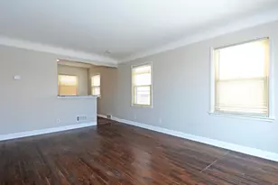 5820/5822 Nicollet Ave, Minneapolis, MN 55419 - Photo 5