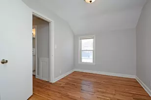 5820/5822 Nicollet Ave, Minneapolis, MN 55419 - Photo 15