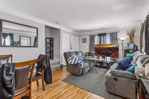 5820/5822 Nicollet Ave, Minneapolis, MN 55419 - Photo 21