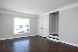 5820 Nicollet Ave, Minneapolis, MN 55419 - Photo 17