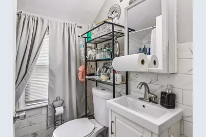 5820/5822 Nicollet Avenue, Minneapolis, MN 55419 - Photo 19