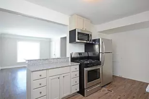 5820 Nicollet Ave, Minneapolis, MN 55419 - Photo 21