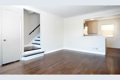 5820 Nicollet Avenue, Minneapolis, MN 55419 - Photo 19