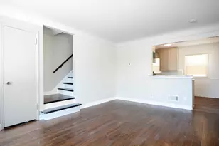 5820 Nicollet Ave, Minneapolis, MN 55419 - Photo 19