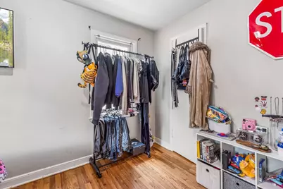 5820/5822 Nicollet Avenue, Minneapolis, MN 55419 - Photo 33