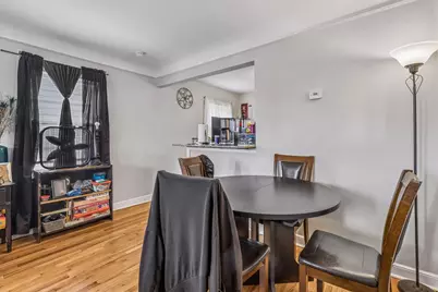 5820/5822 Nicollet Avenue, Minneapolis, MN 55419 - Photo 9