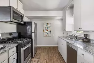 5820 Nicollet Ave, Minneapolis, MN 55419 - Photo 9