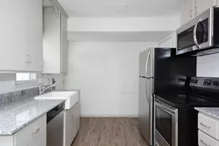 5820/5822 Nicollet Ave, Minneapolis, MN 55419 - Photo 27