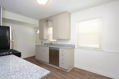 5820/5822 Nicollet Avenue, Minneapolis, MN 55419 - Photo 9