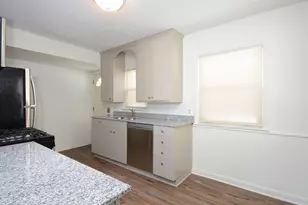 5820/5822 Nicollet Ave, Minneapolis, MN 55419 - Photo 9