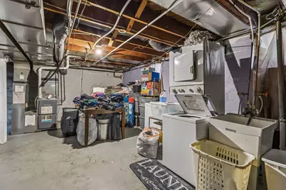 5820/5822 Nicollet Avenue, Minneapolis, MN 55419 - Photo 21