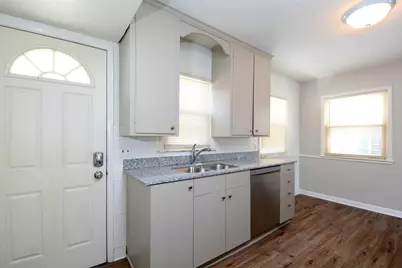 5820 Nicollet Avenue, Minneapolis, MN 55419 - Photo 25