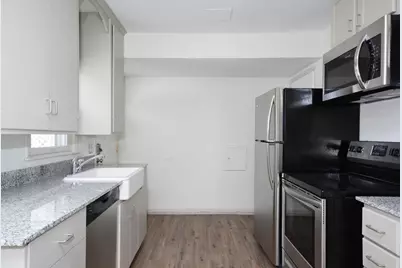 5820 Nicollet Avenue, Minneapolis, MN 55419 - Photo 33