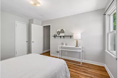 5820 Nicollet Avenue, Minneapolis, MN 55419 - Photo 13