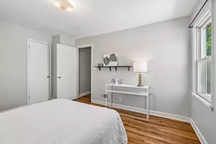 5820 Nicollet Ave, Minneapolis, MN 55419 - Photo 13