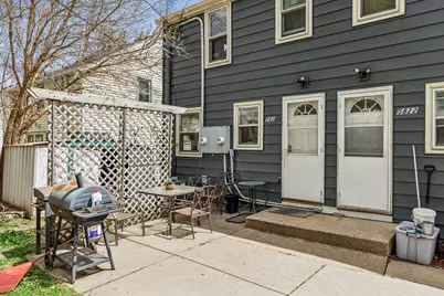 5820/5822 Nicollet Avenue, Minneapolis, MN 55419 - Photo 41