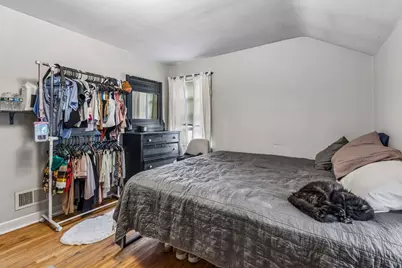 5820/5822 Nicollet Avenue, Minneapolis, MN 55419 - Photo 31