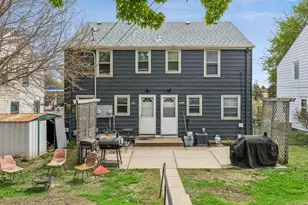 5820/5822 Nicollet Ave, Minneapolis, MN 55419 - Photo 37