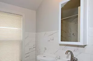 5820/5822 Nicollet Ave, Minneapolis, MN 55419 - Photo 29